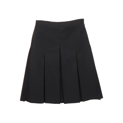 폴 스미스 미디스커트