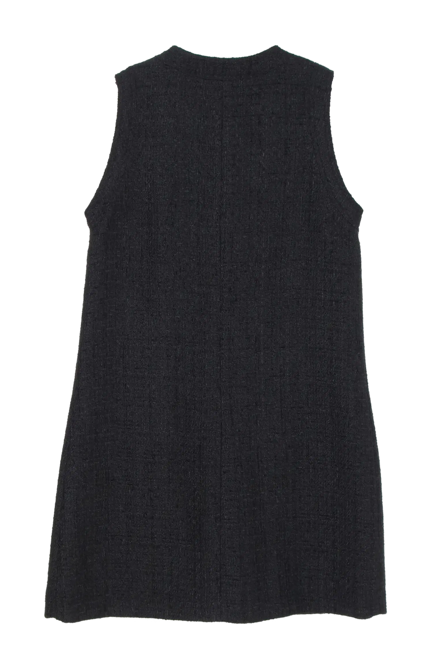 산드로 미니원피스 2