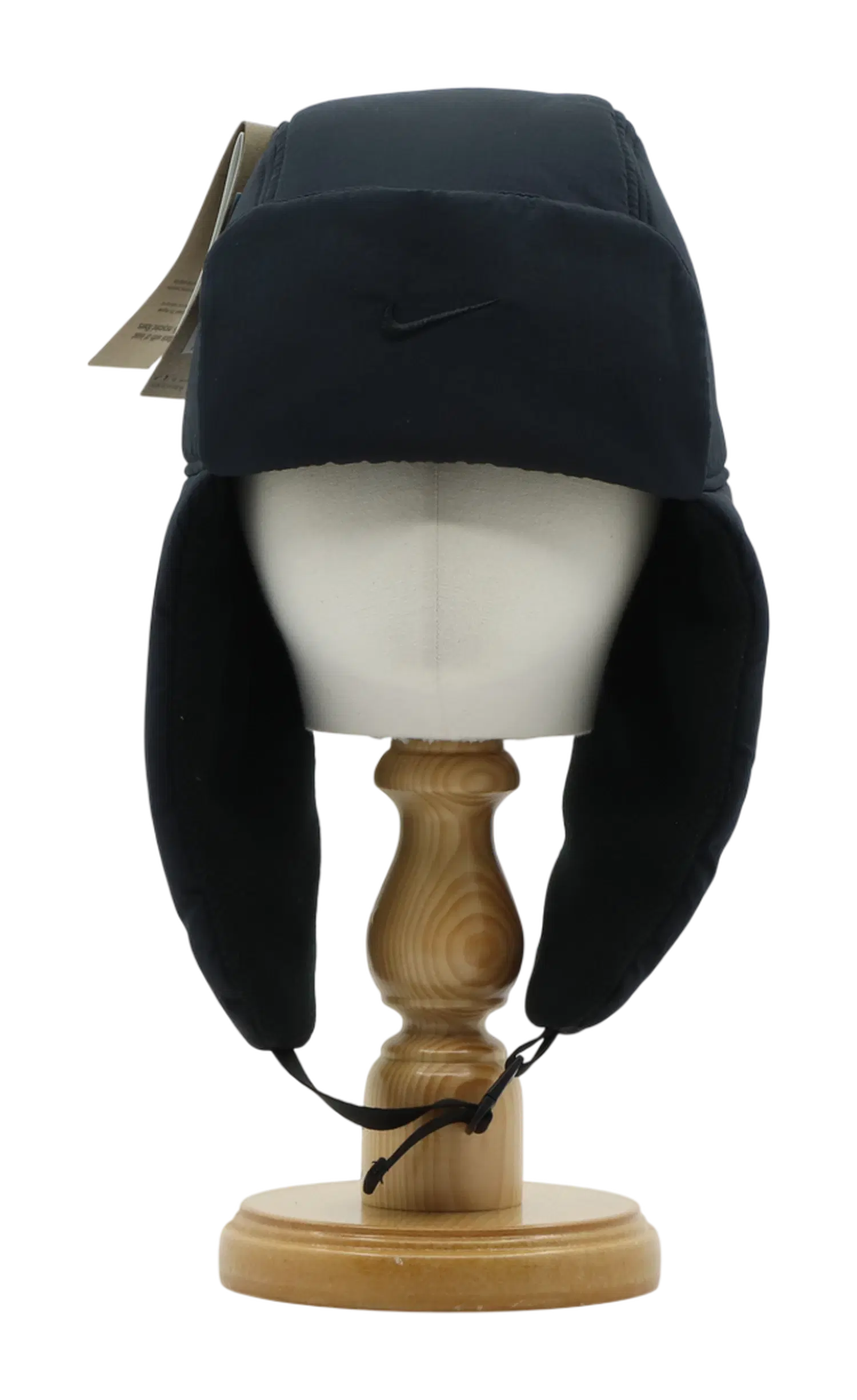 나이키 비니 1