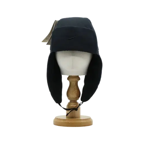나이키 비니