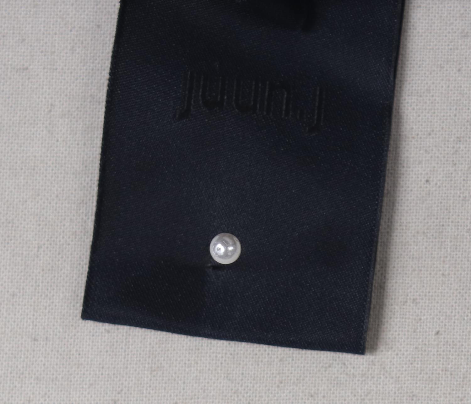준지 조거팬츠 3