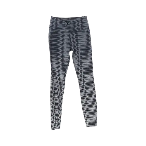 나이키 레깅스
