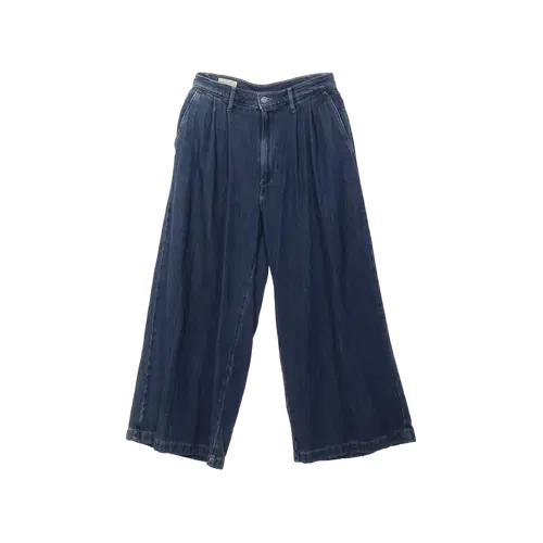 리바이스 청바지