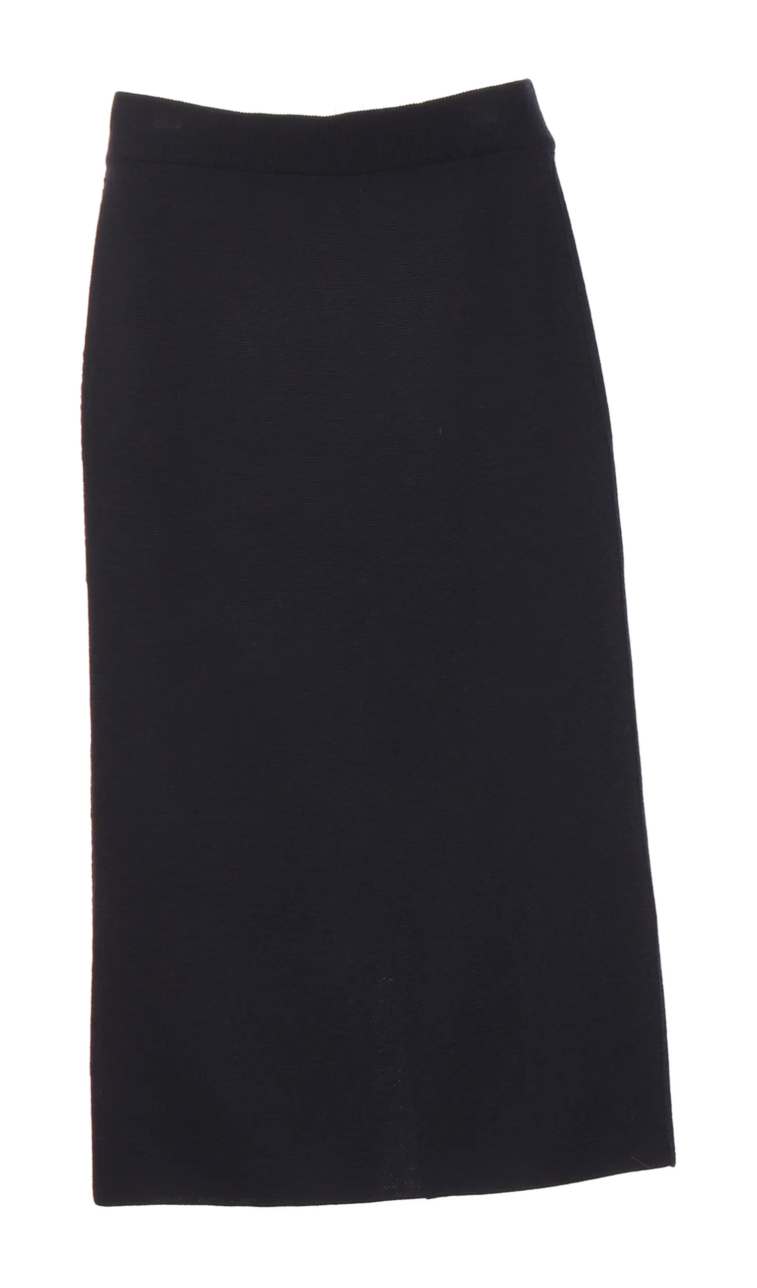 보웬 롱스커트 1