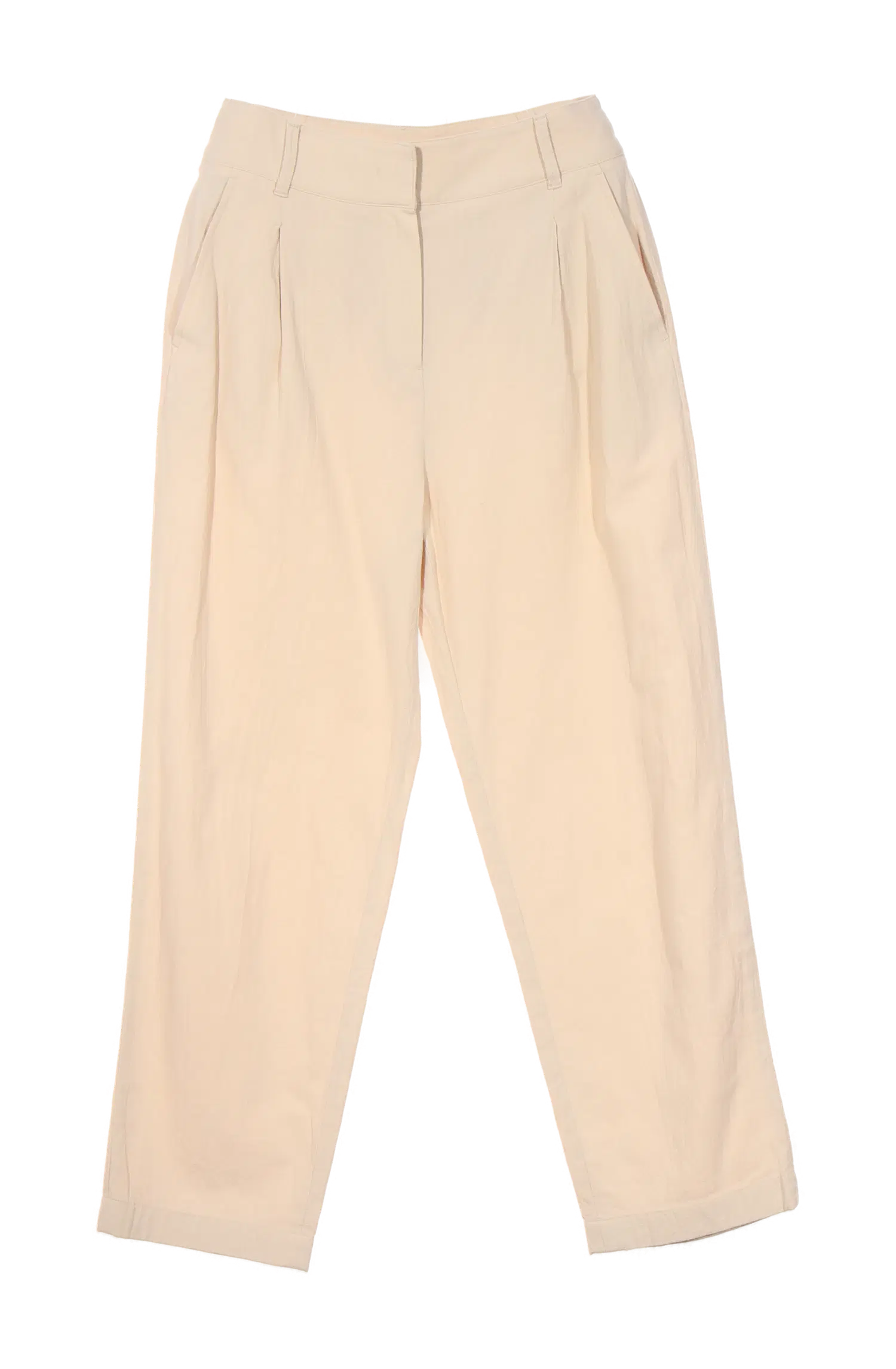 에잇세컨즈 캐주얼팬츠 1