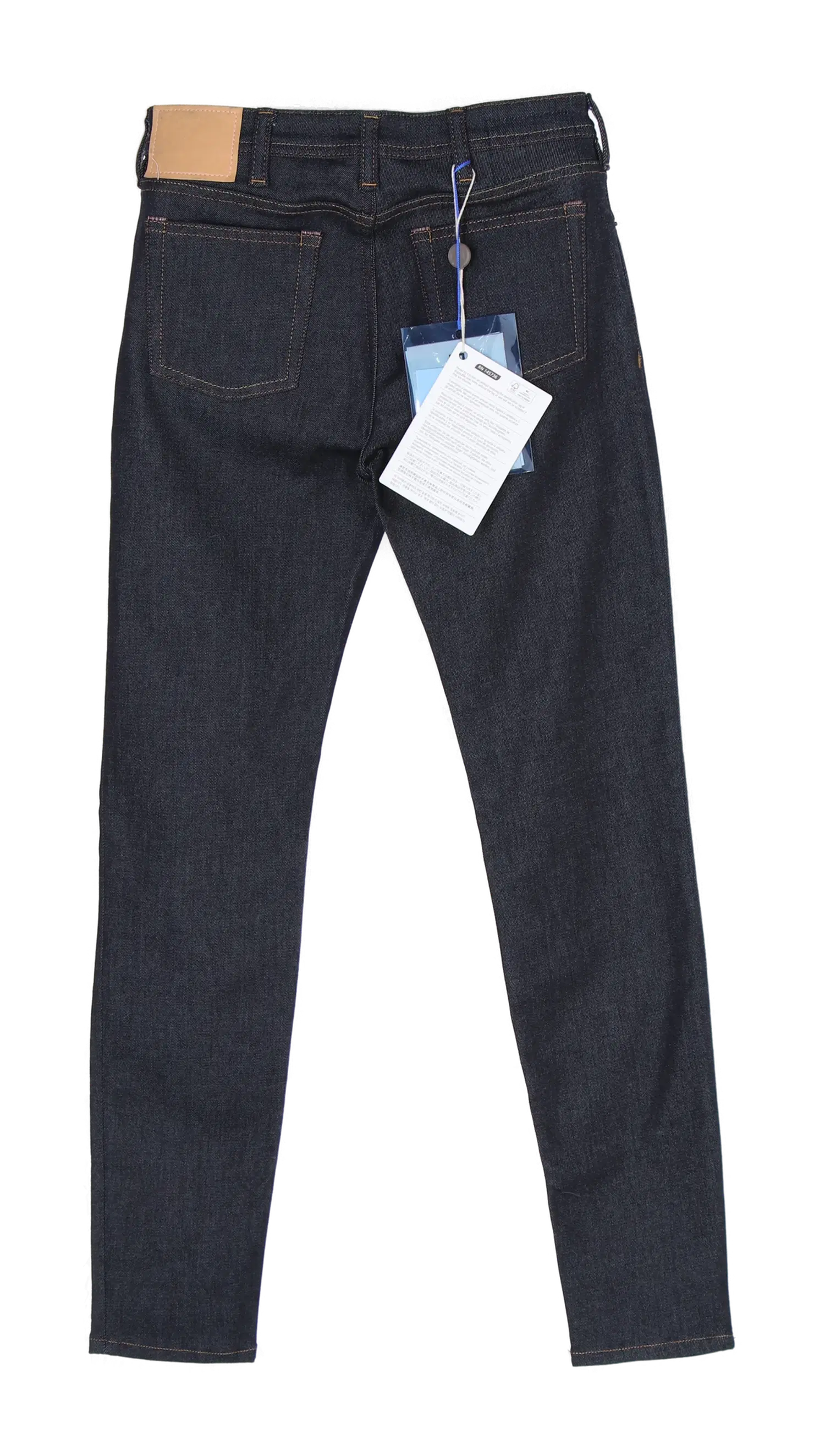 아크네스튜디오 청바지 2