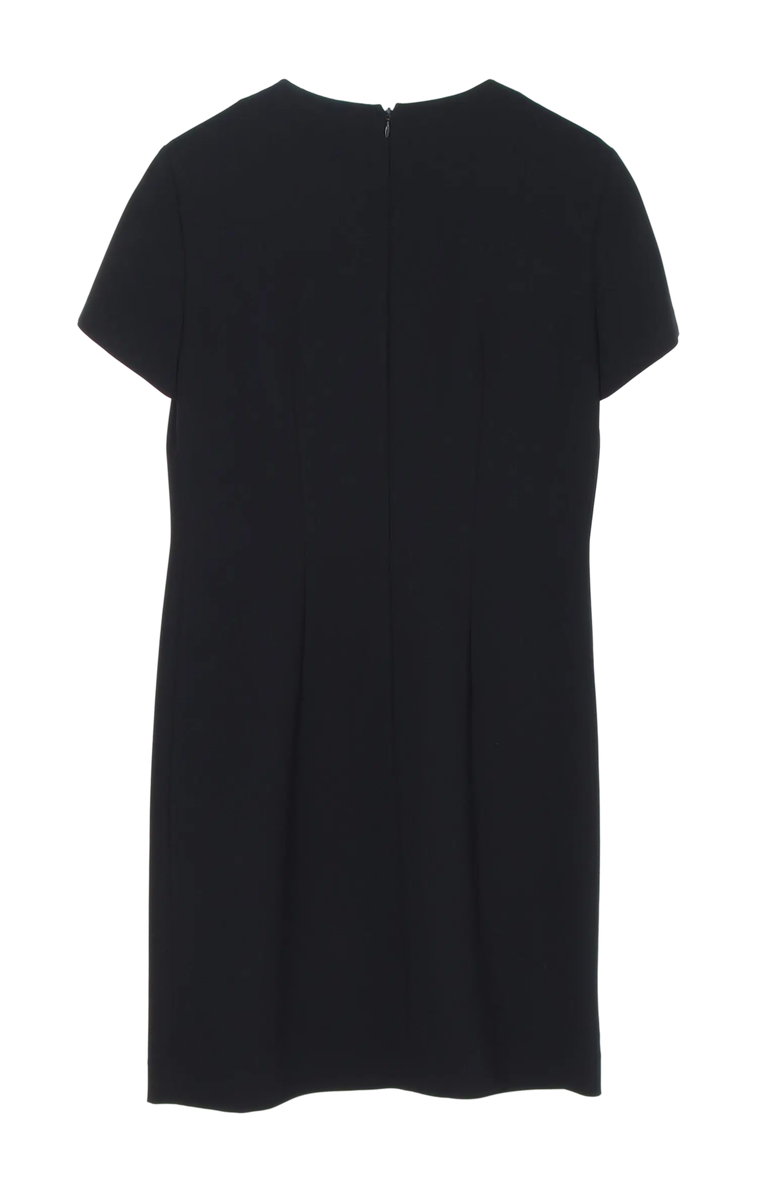 타임 미디원피스 2