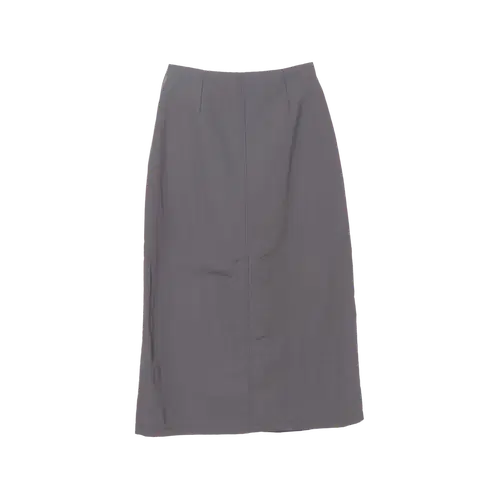 루엘 롱스커트