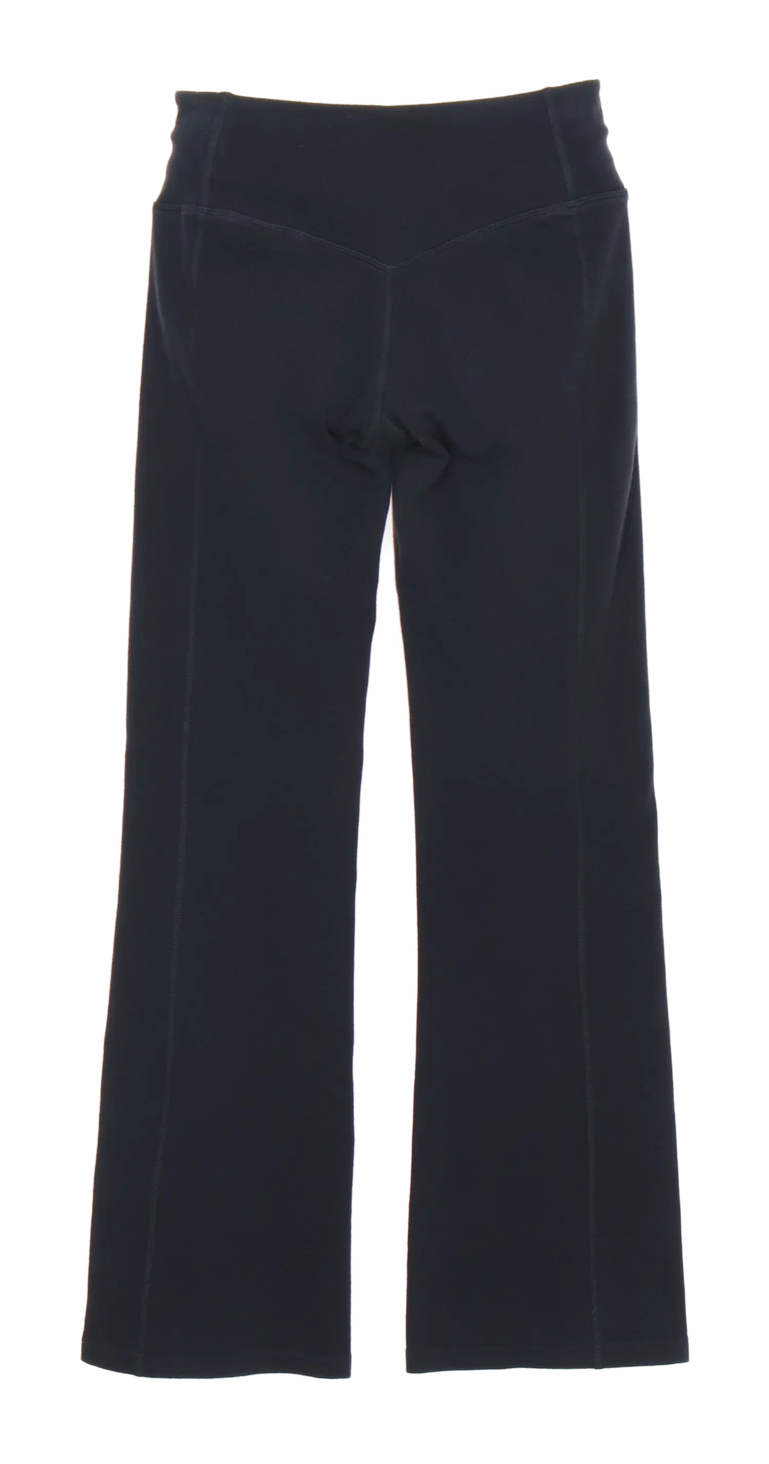 나이키 레깅스 2