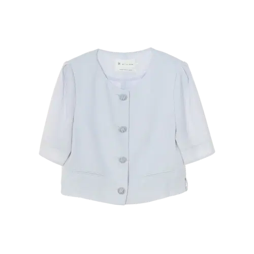 잇미샤 싱글재킷
