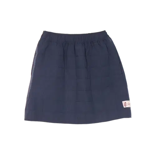 앤유 미니스커트