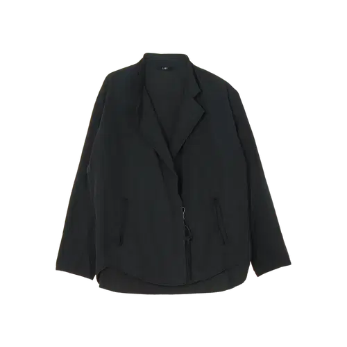 리스트 싱글재킷