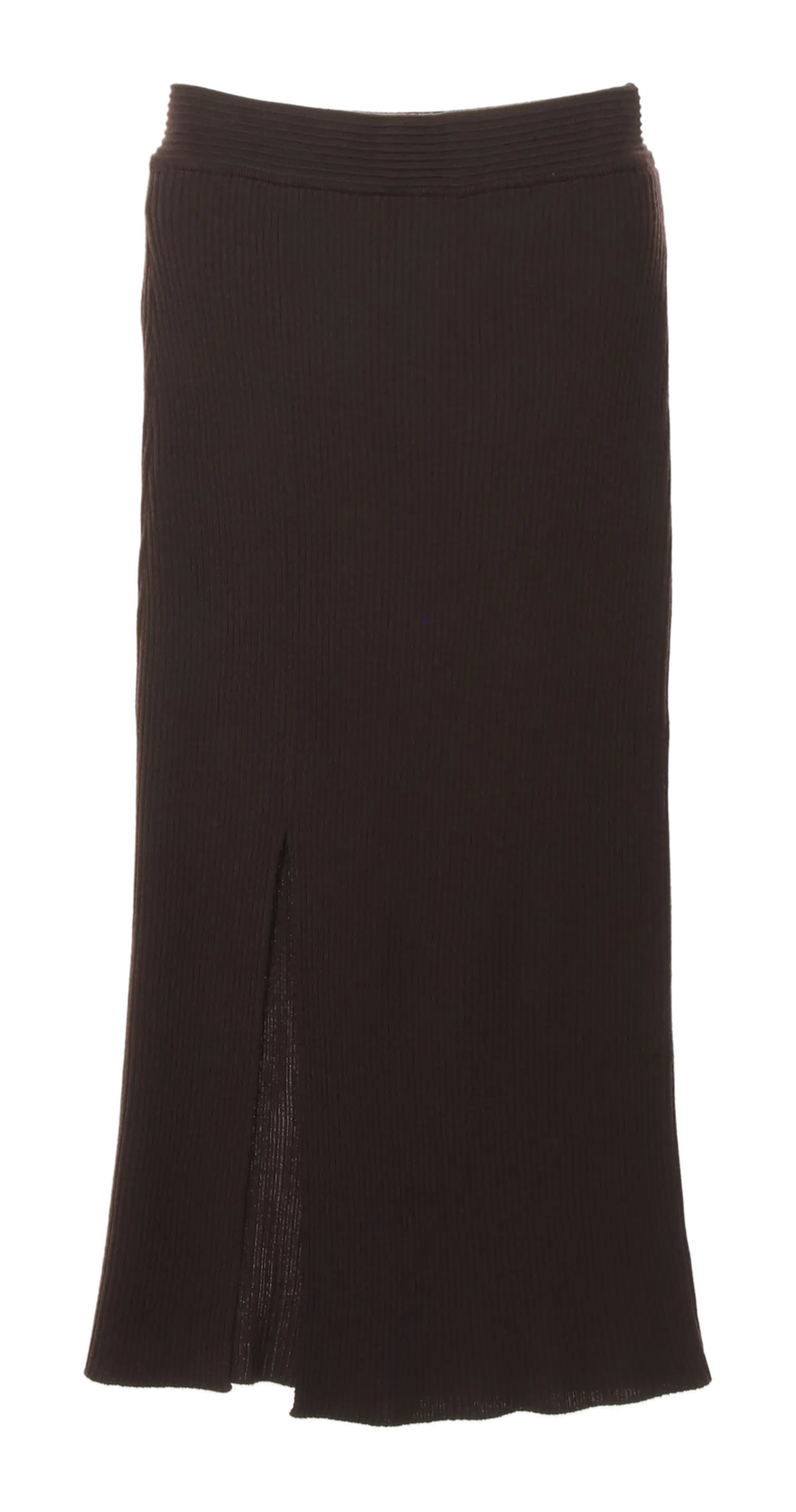 유메르 롱스커트 2