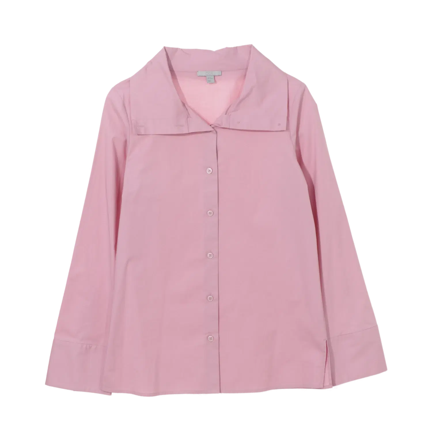 코스 셔츠 1