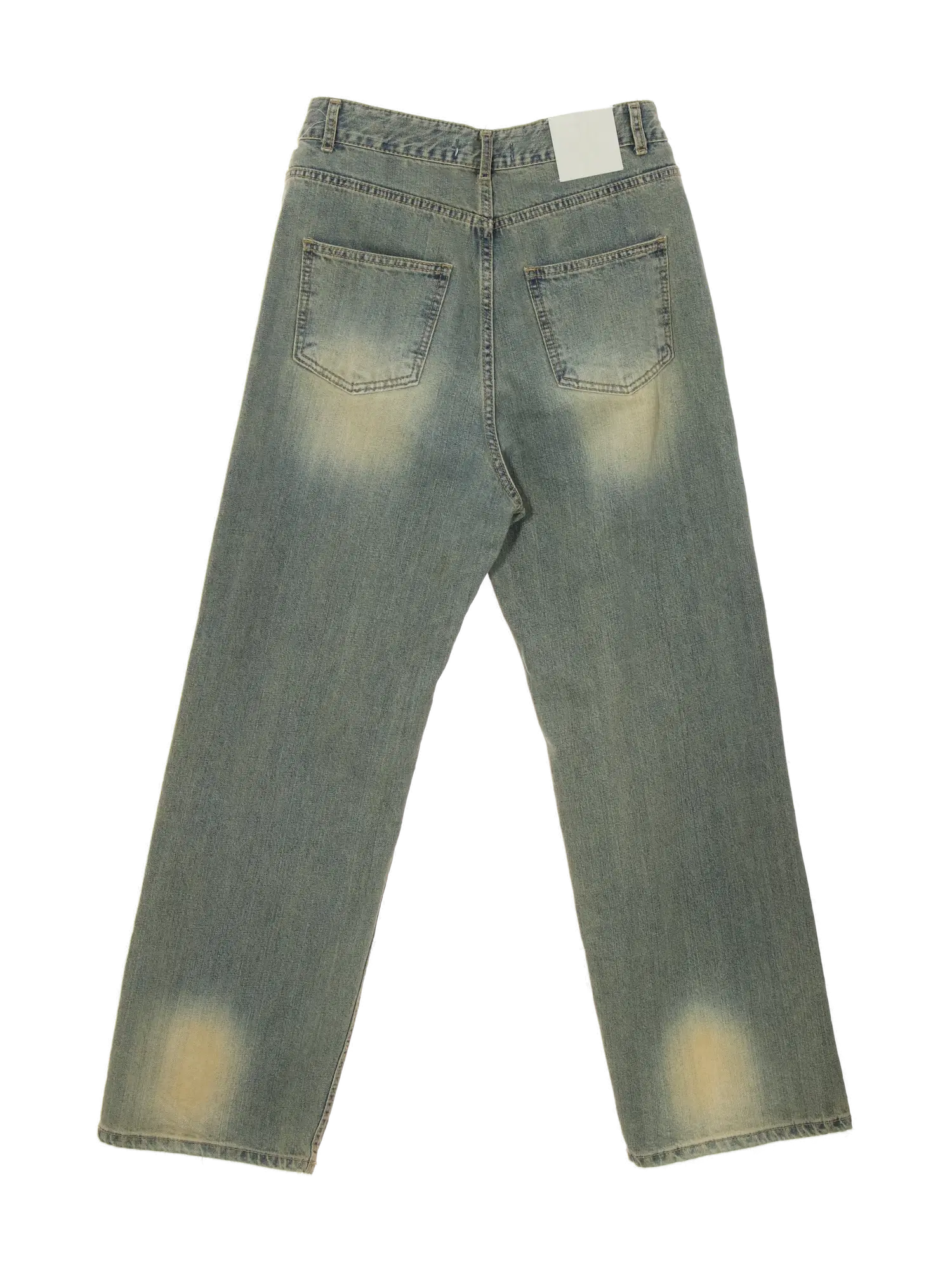 디벨롭 청바지 2