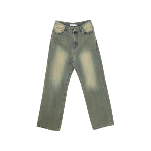 디벨롭 청바지