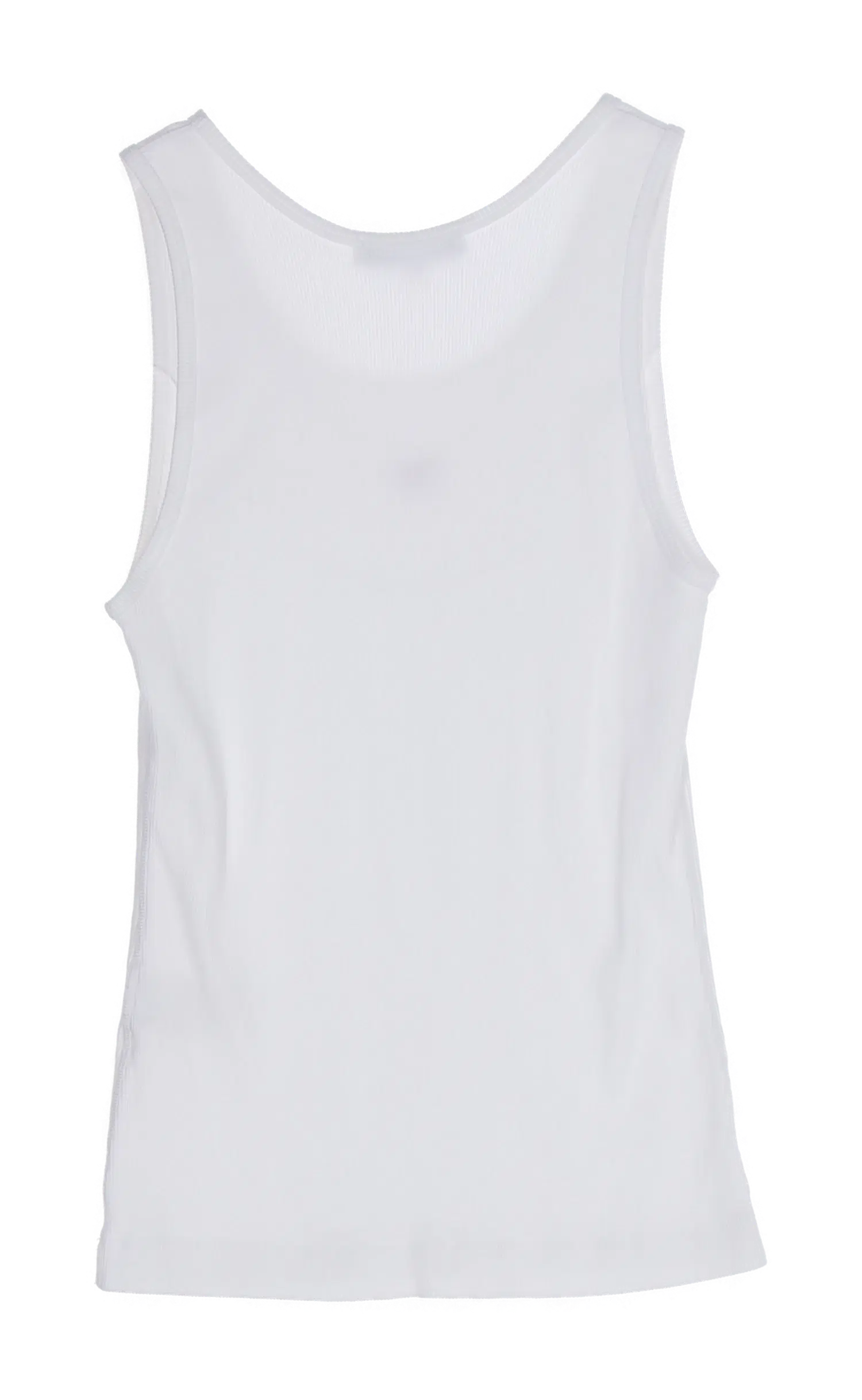 메종키츠네 나시티 2