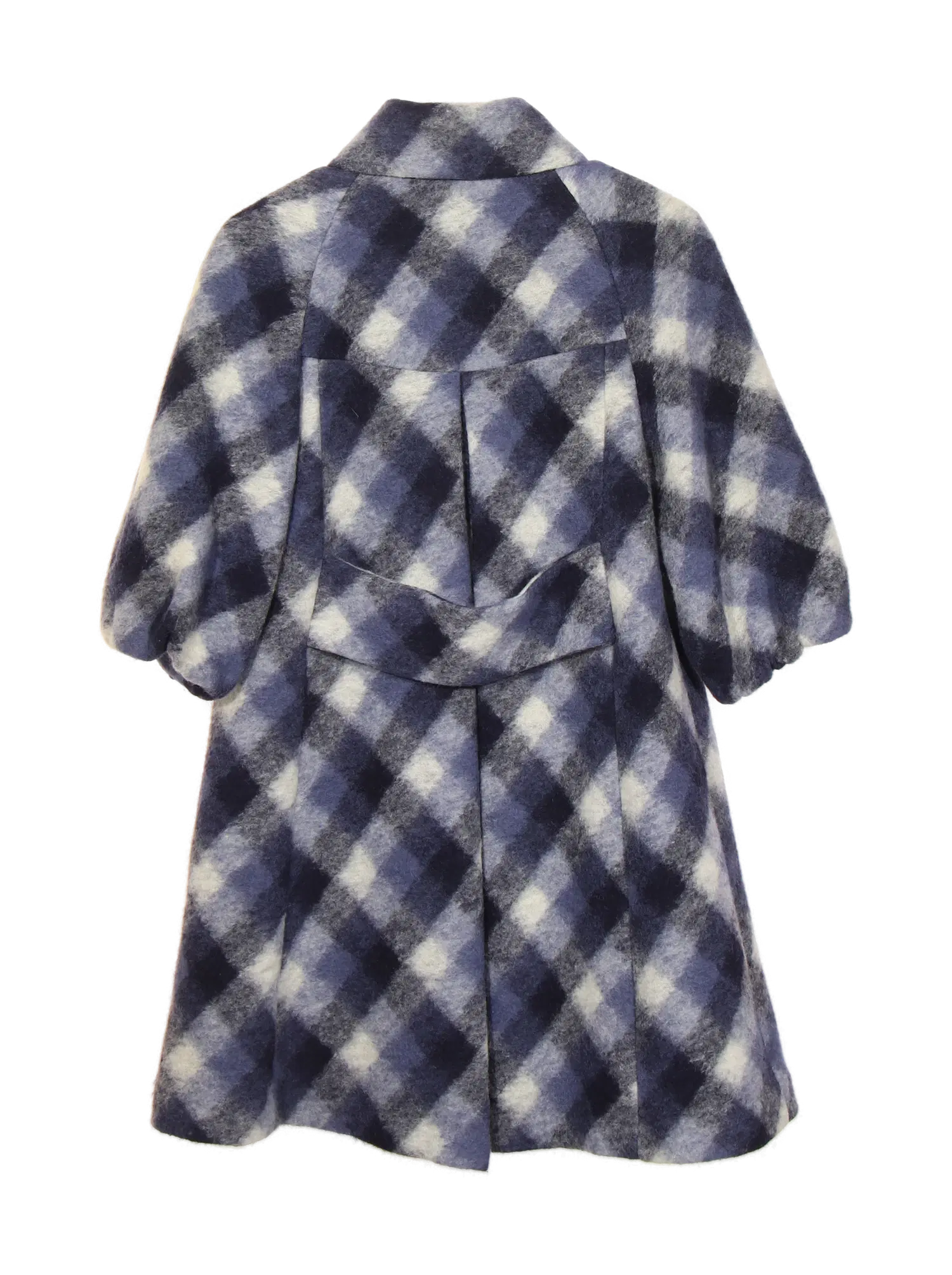 샤틴 싱글코트 2