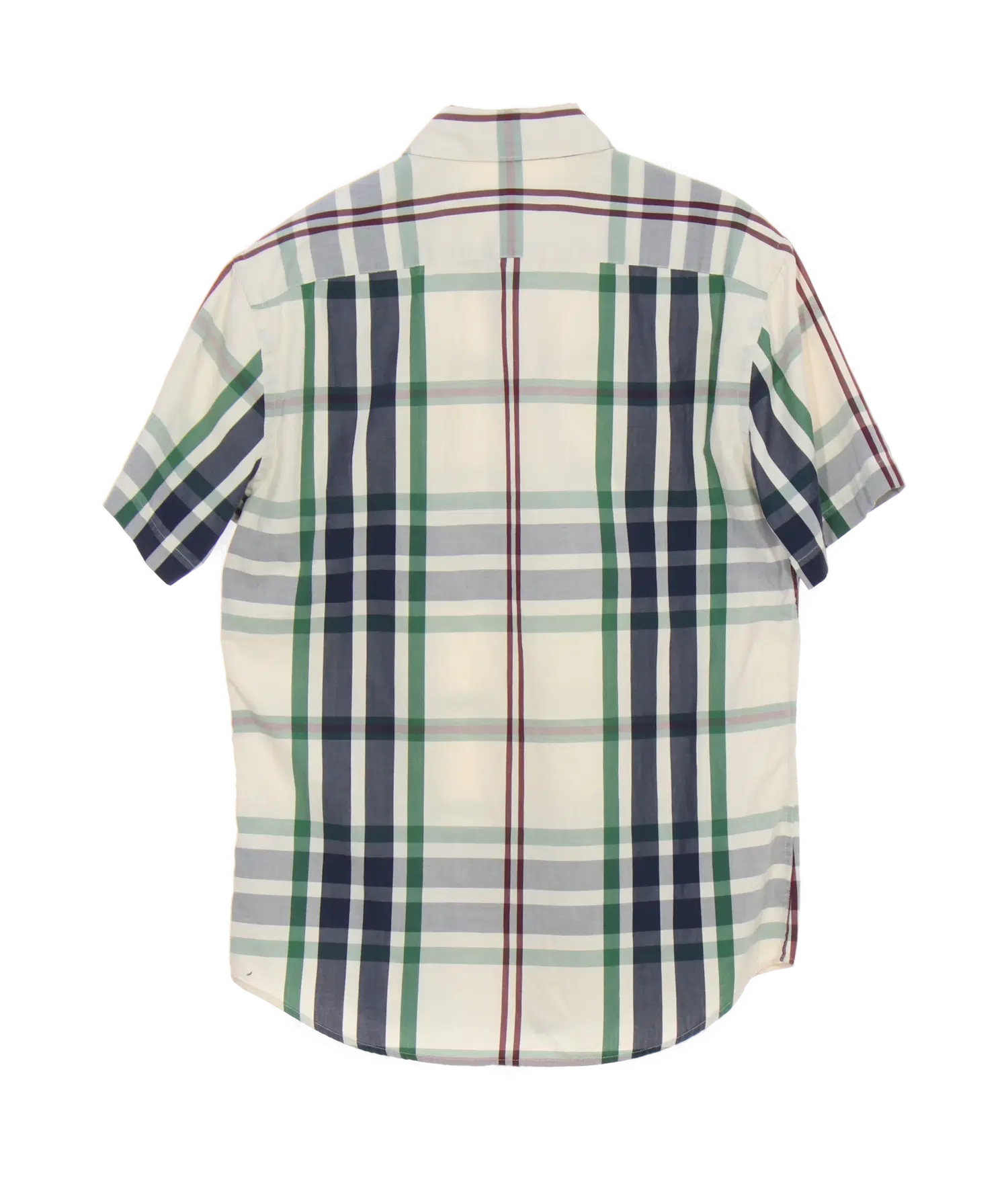 빈폴 셔츠 2