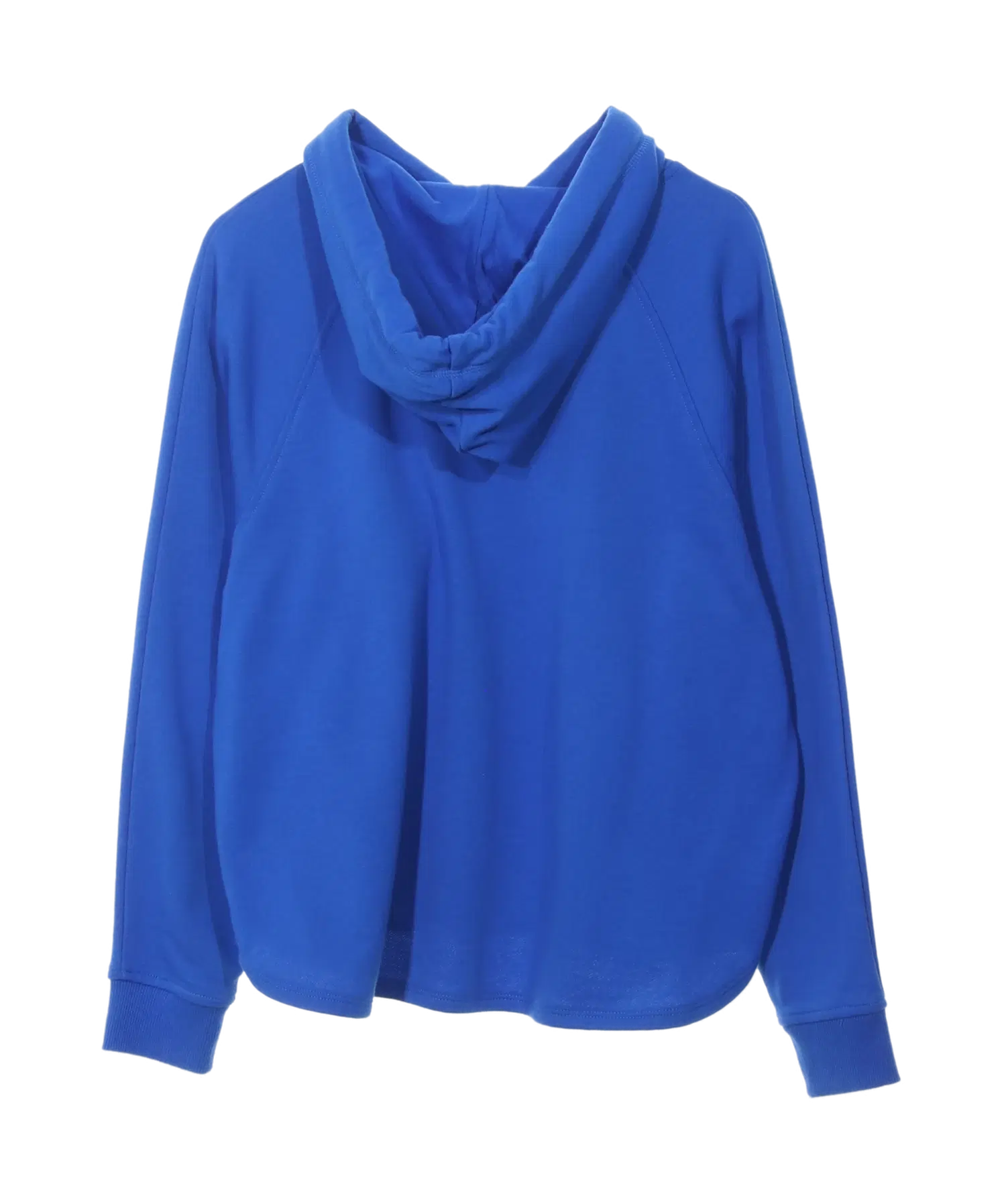 타미힐피거 후드티 2