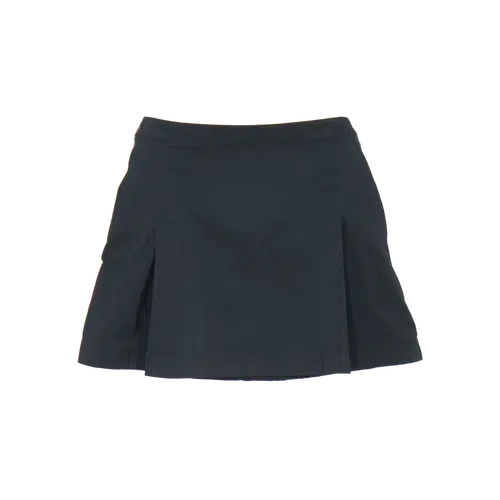 코스 미니스커트