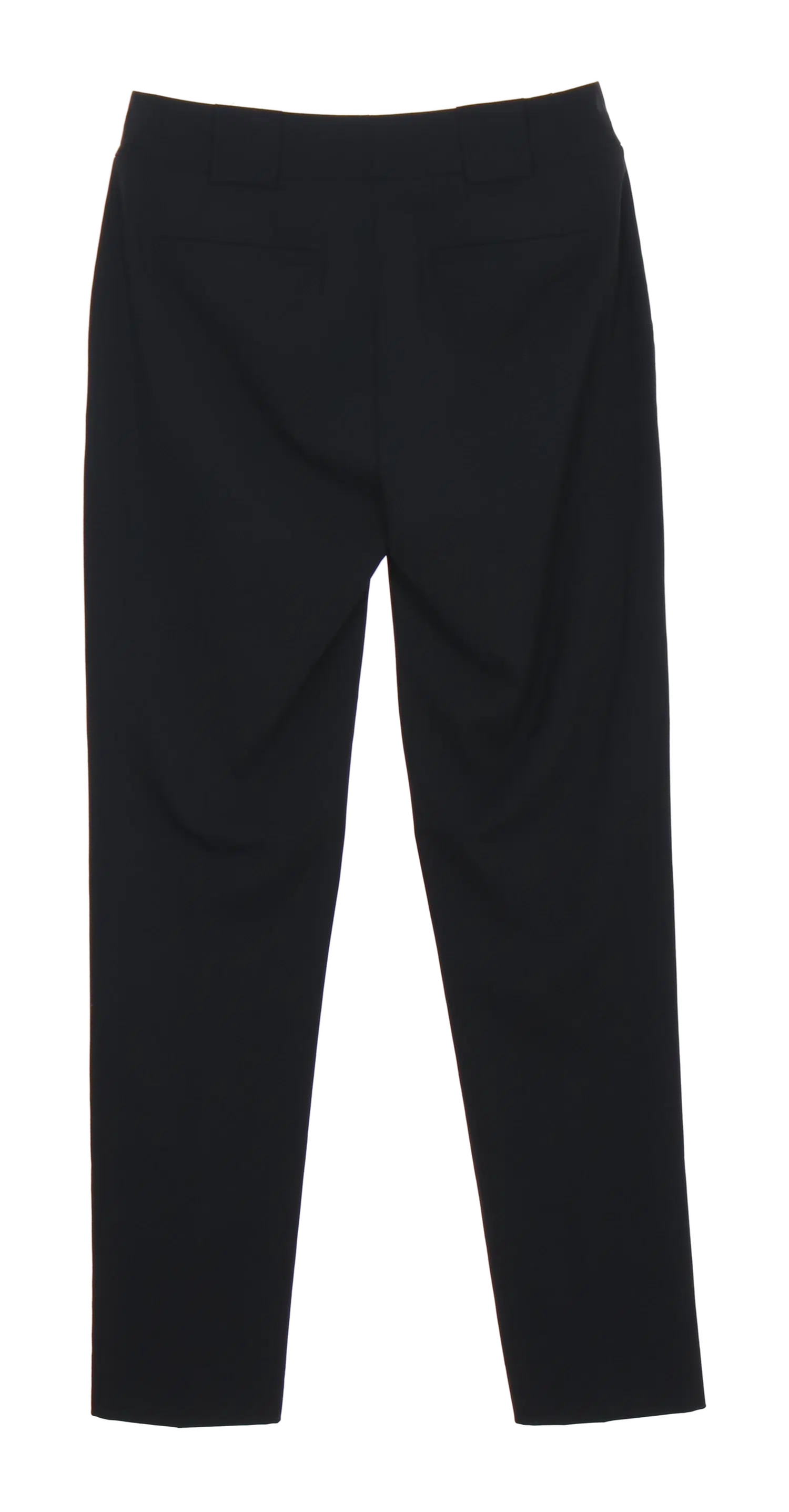 디케이엔와이 슬랙스 2