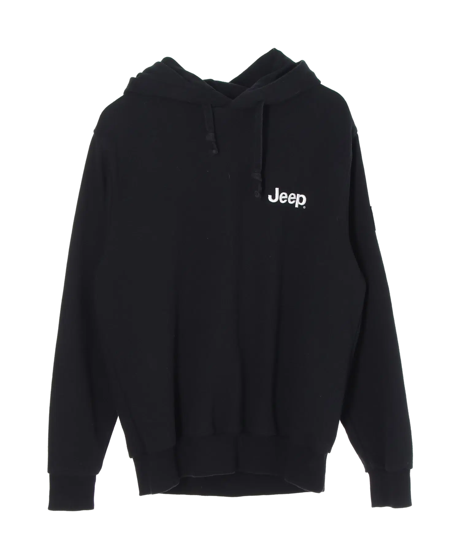 지프 후드티 1