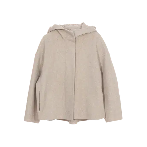 에잇세컨즈 싱글코트