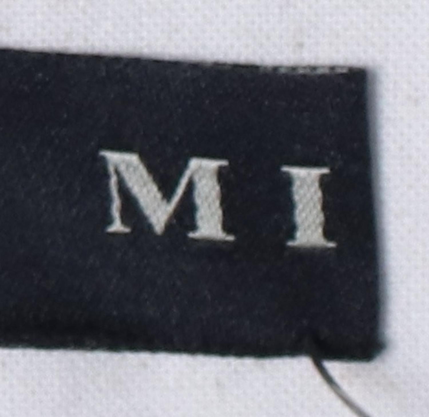 마인 미디스커트 3