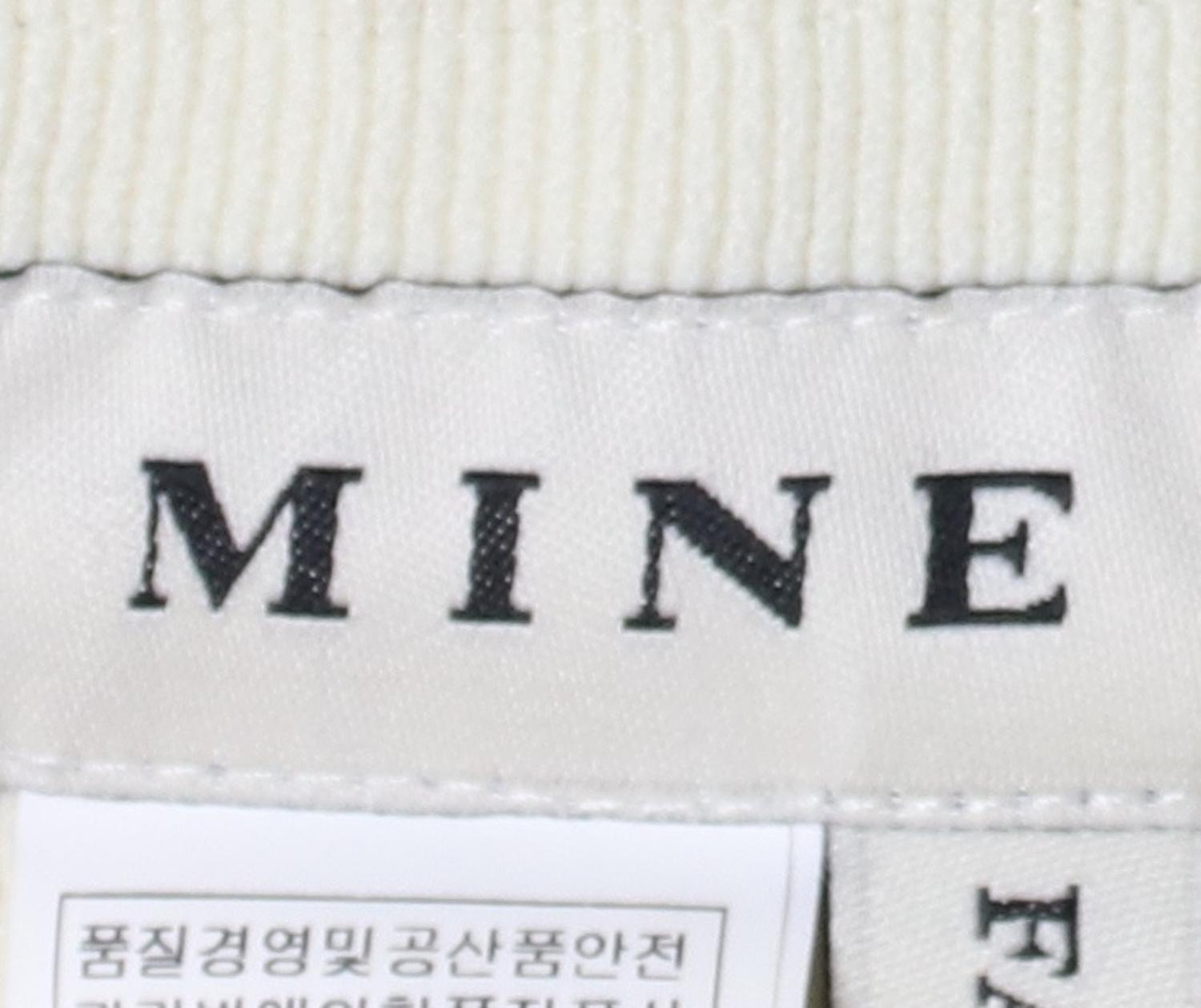 마인 미디스커트 3