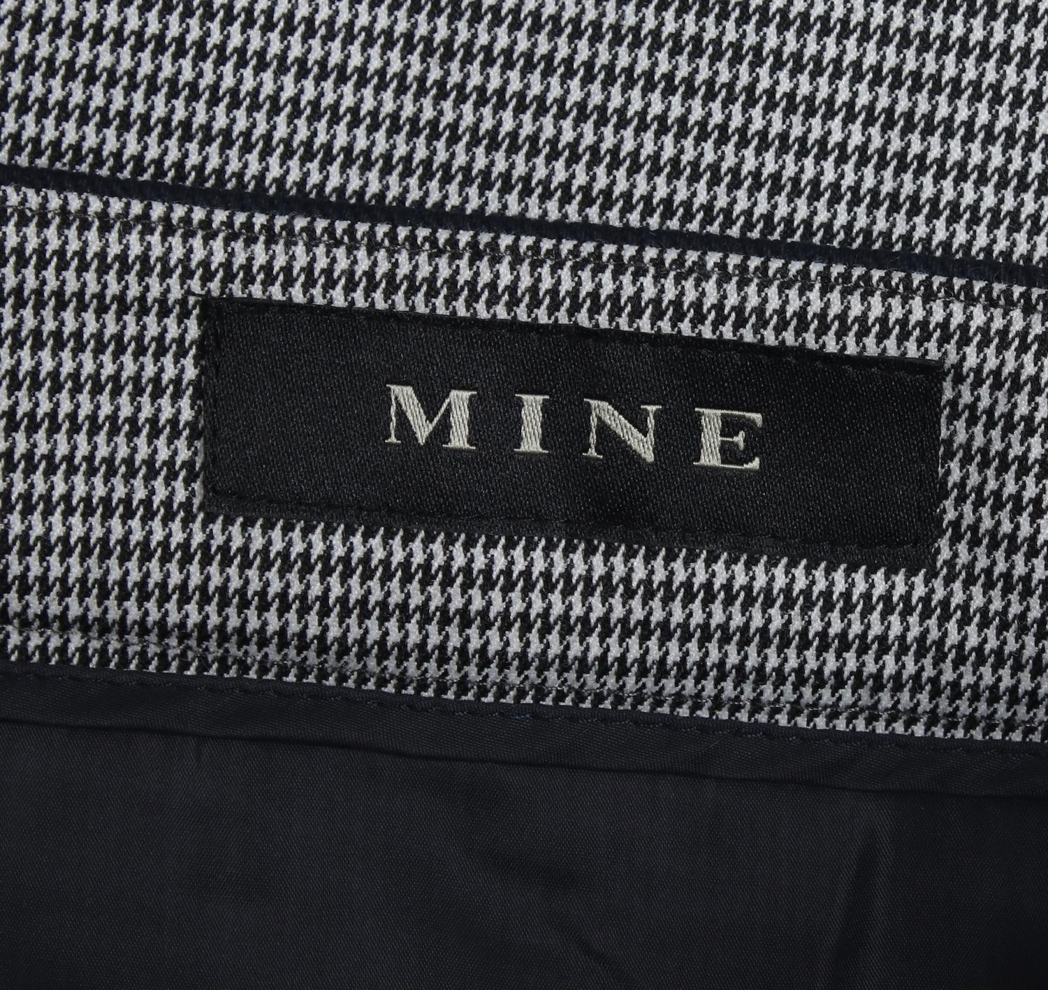 마인 미니스커트 3