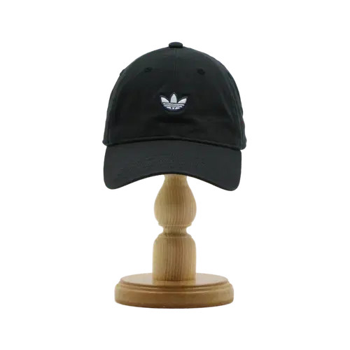 아디다스 볼캡