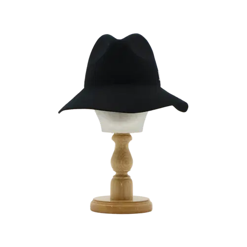 화이트샌즈 버킷햇