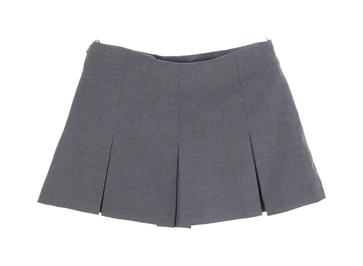자라 치마바지 2