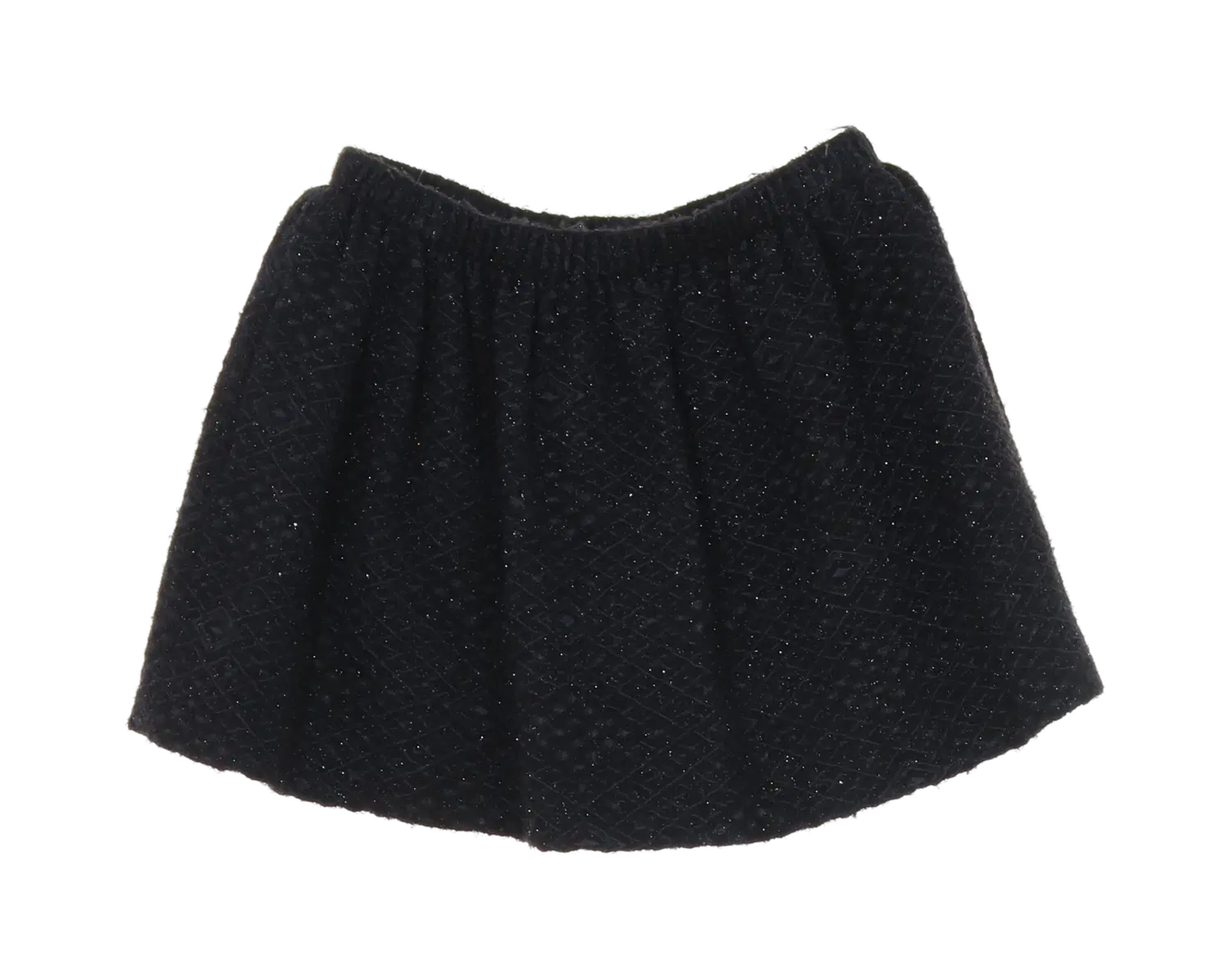 마쥬 미니스커트 1