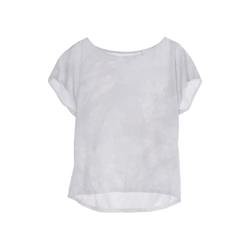 유니클로 반팔티셔츠