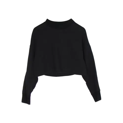 에스제이에스제이 긴팔티셔츠