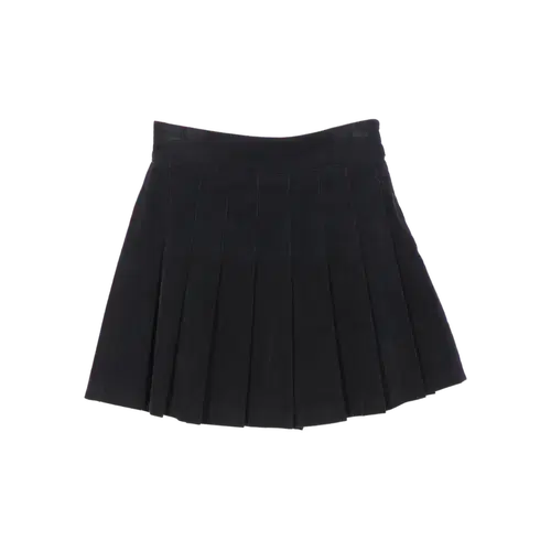러브이즈트루 치마바지