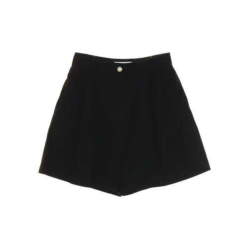 틸 아이 다이 반바지