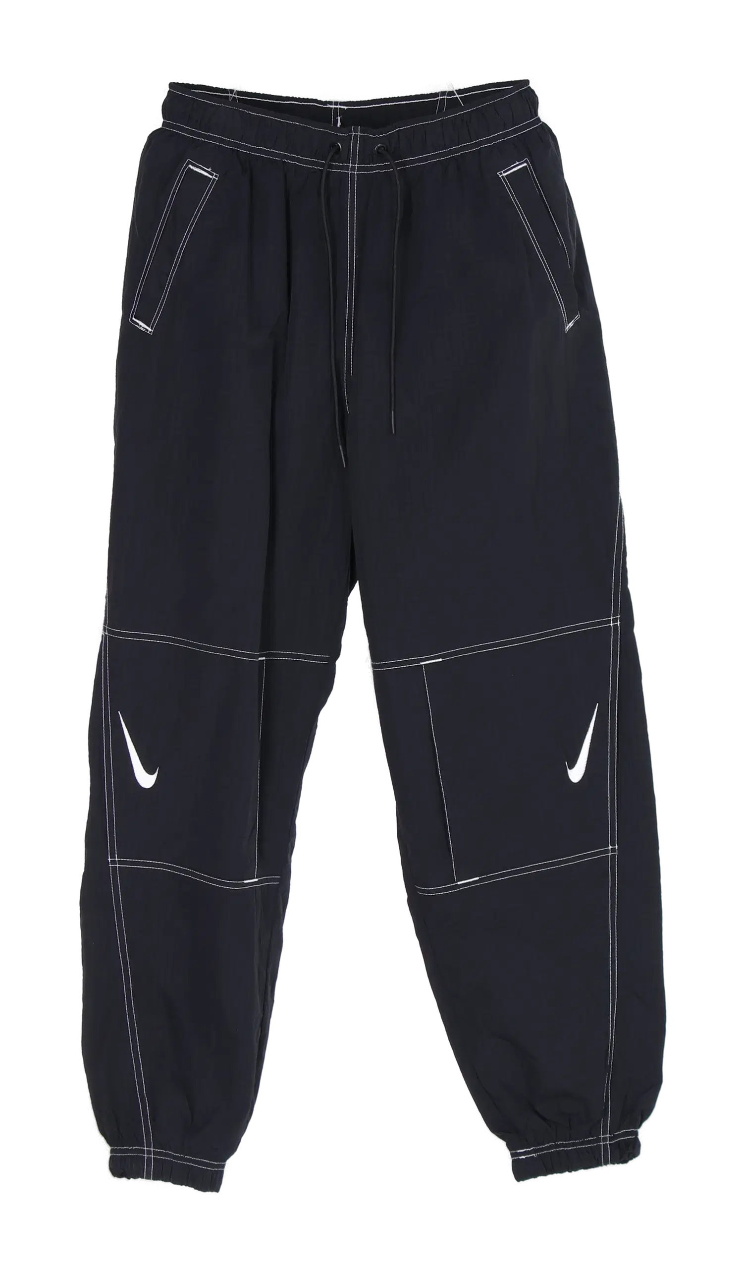 나이키 조거팬츠 1