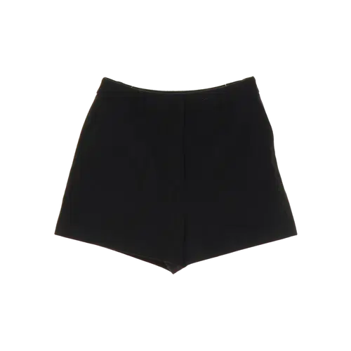 룩캐스트 반바지