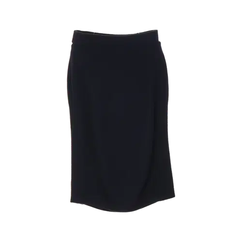 베라 왕 미디스커트