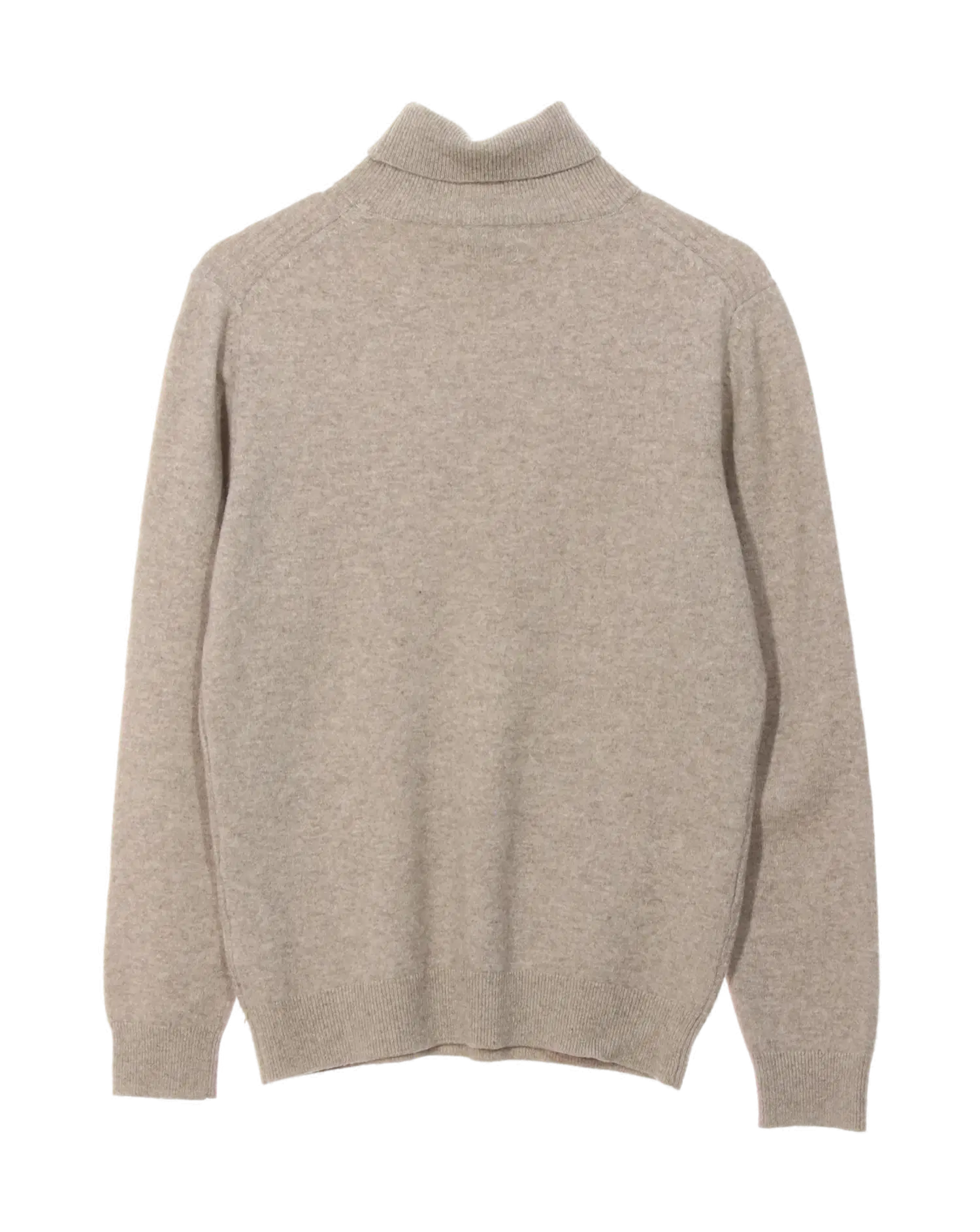 마시모두띠 폴라니트 2