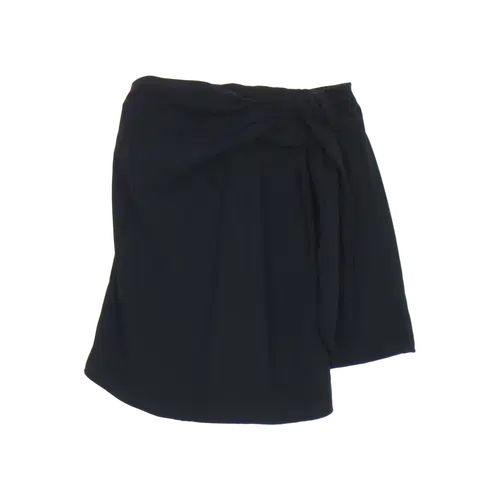 자라 치마바지