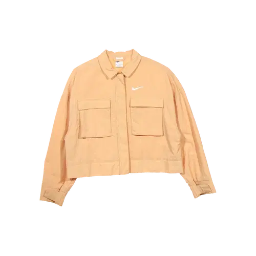 나이키 바람막이