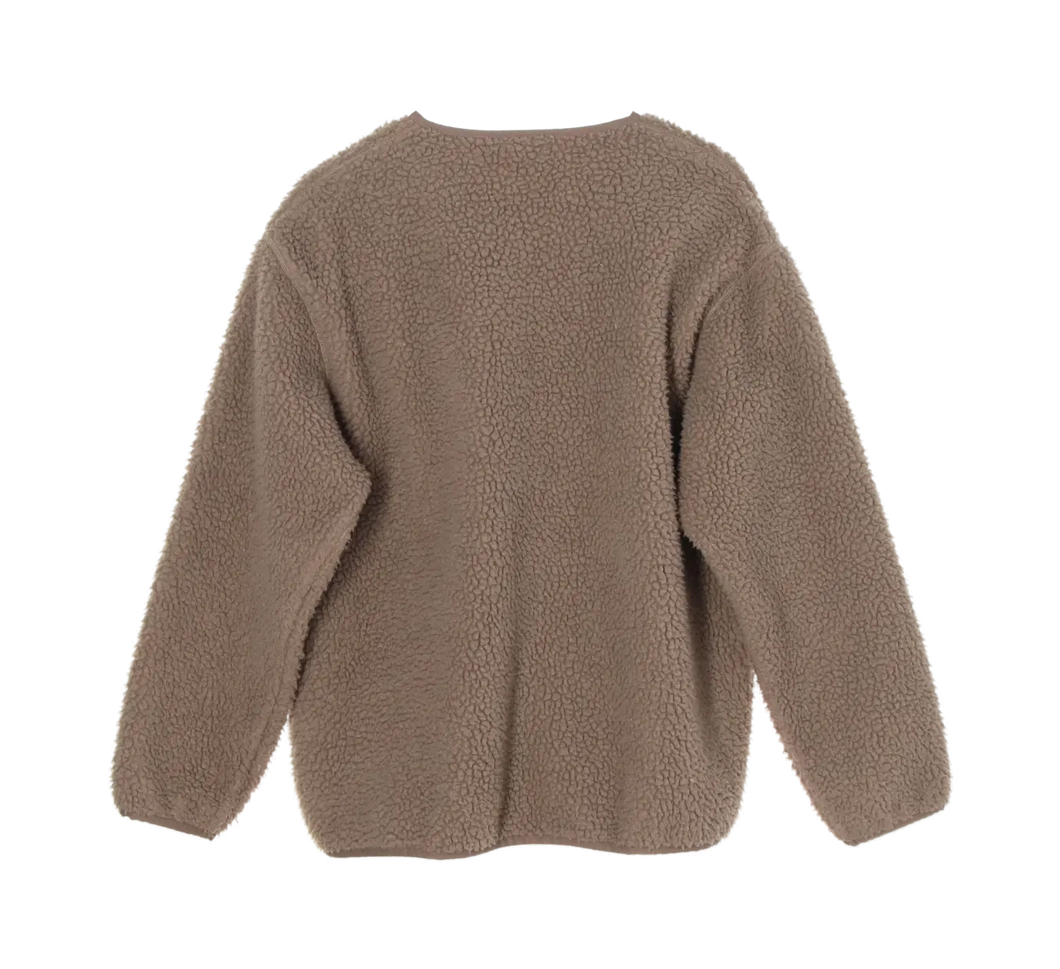 지유 플리스재킷 2