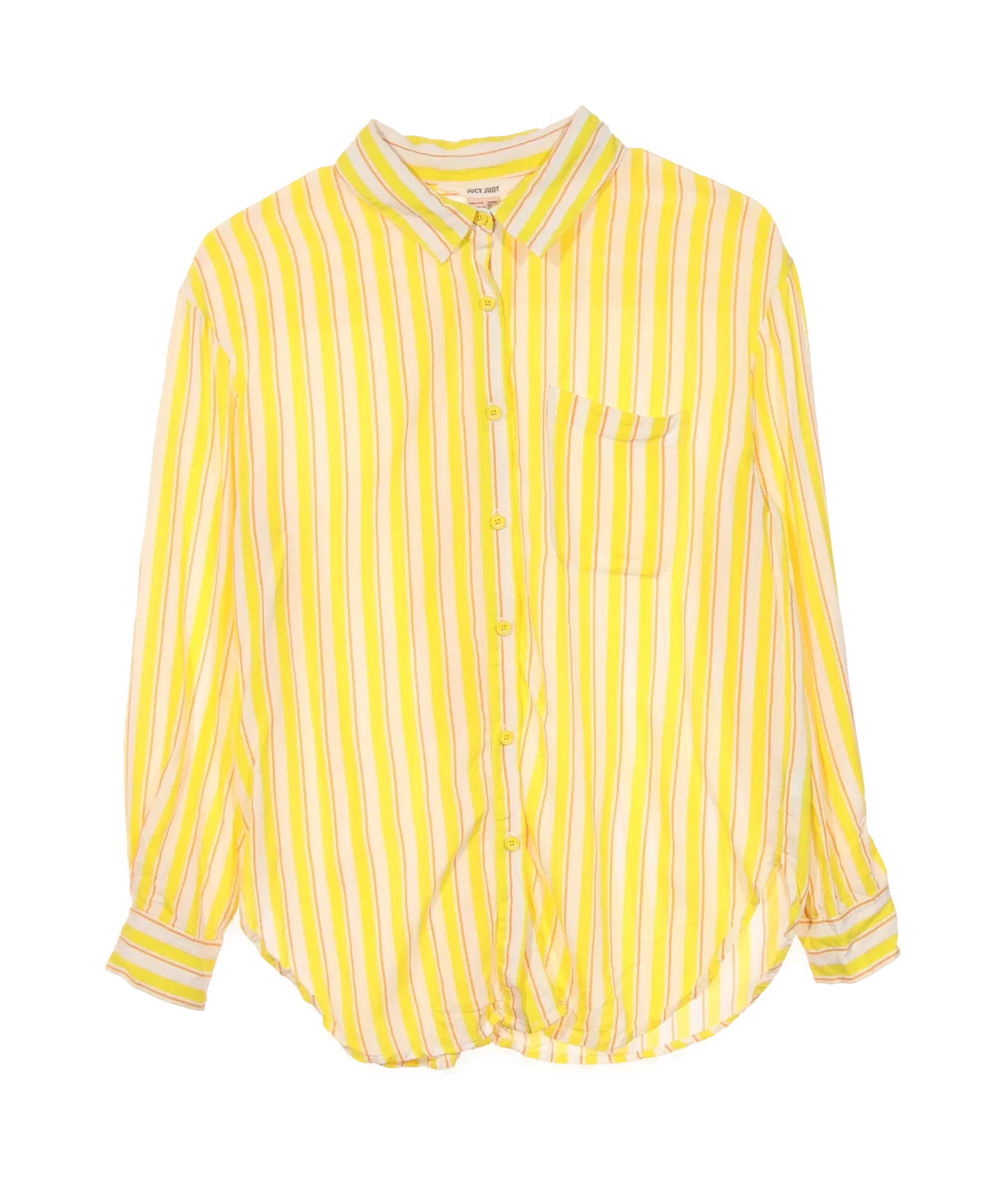 쥬시쥬디 셔츠 1