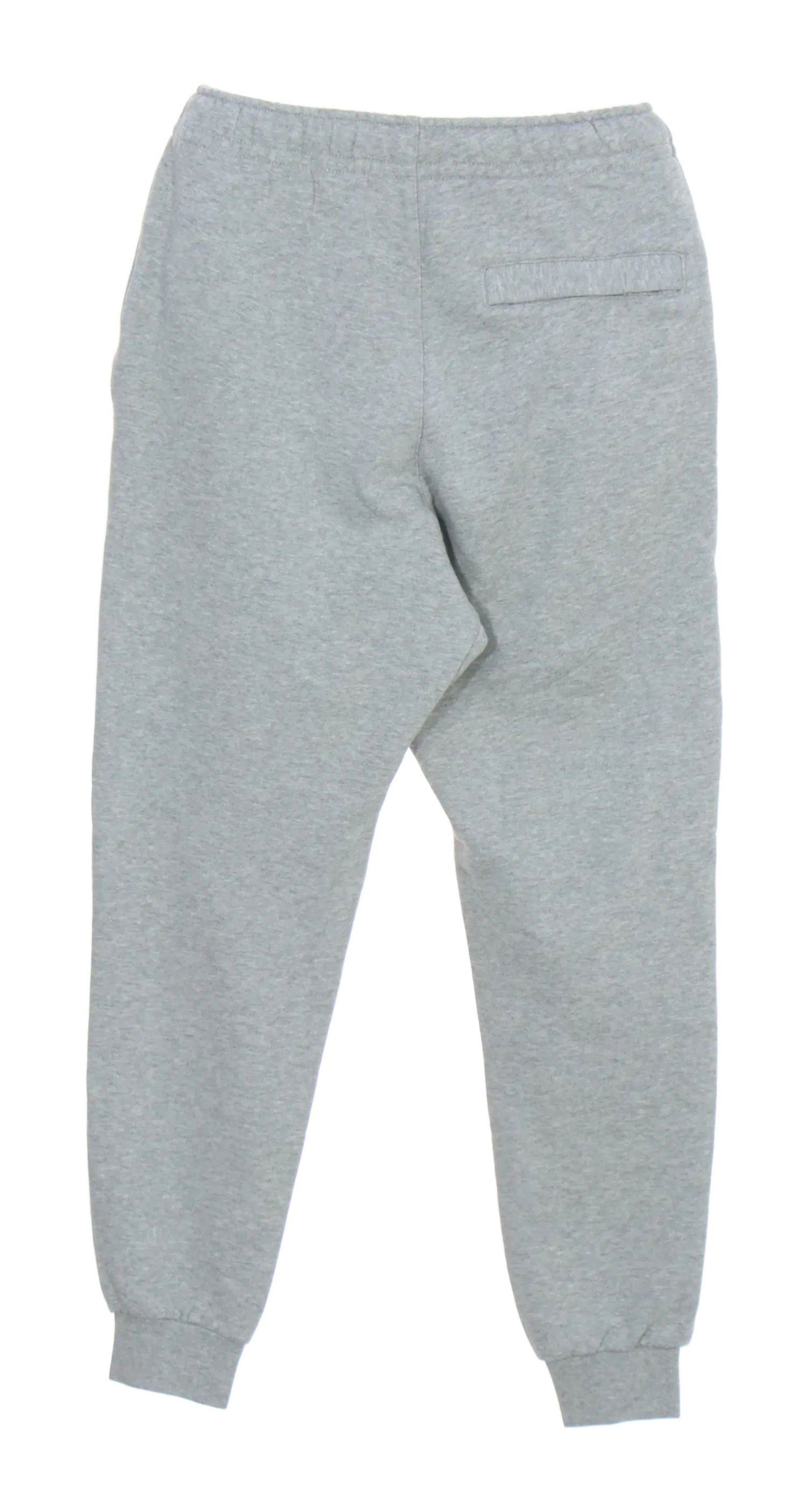 나이키 조거팬츠 2