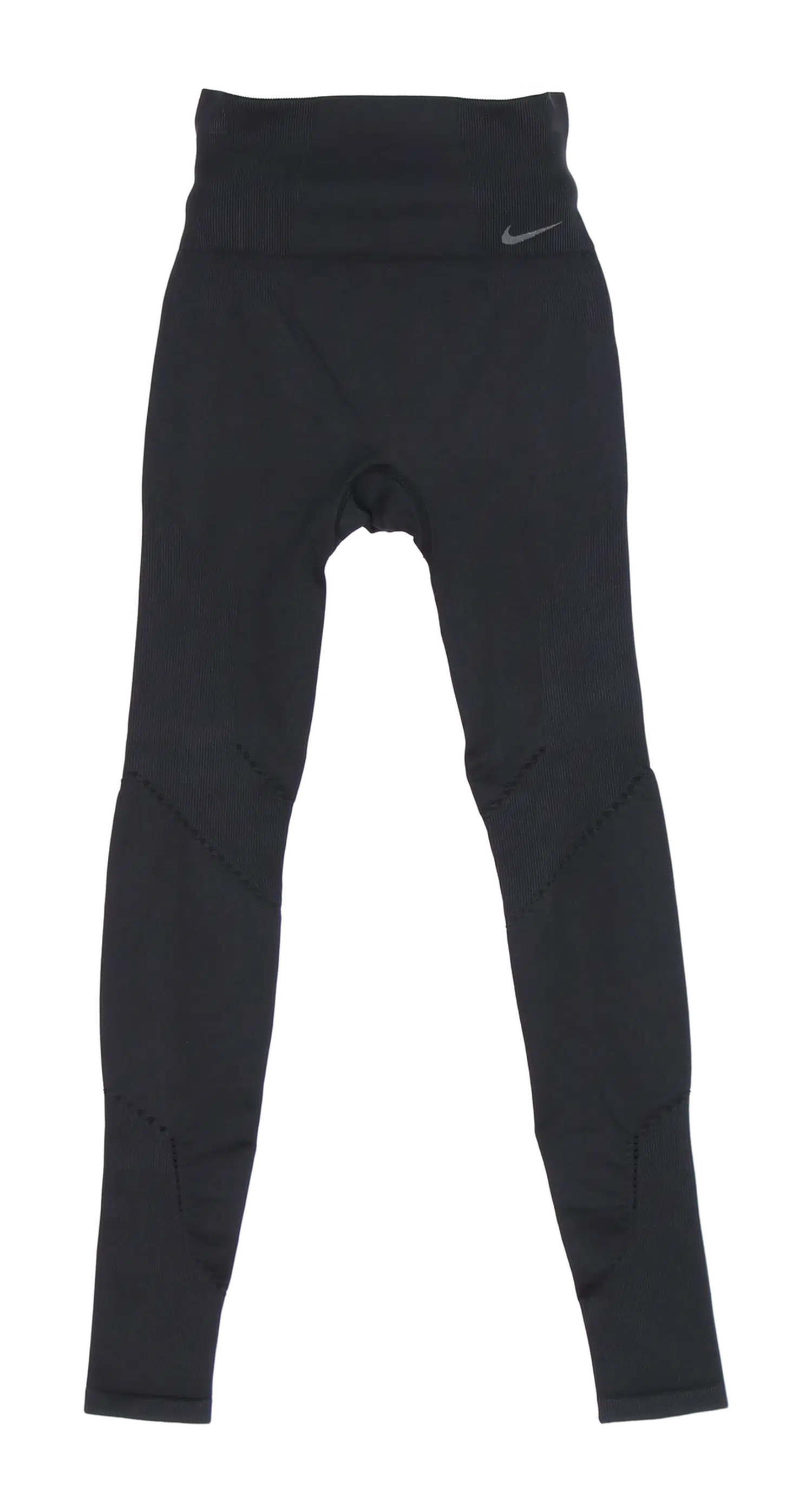 나이키 레깅스 1