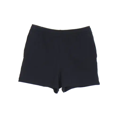 유니클로 반바지